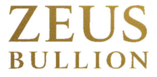 Zeus Bullion